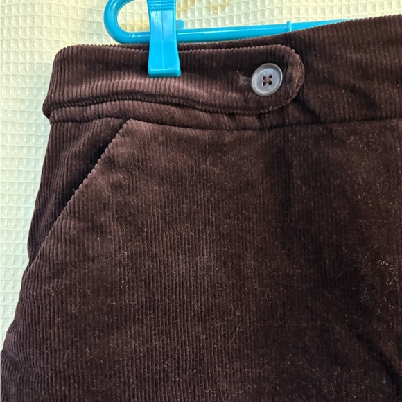 Ladies skirt - Picture 2 of 4